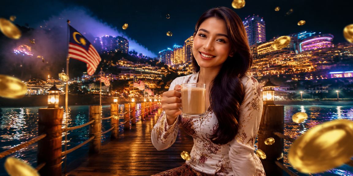 kopi4d