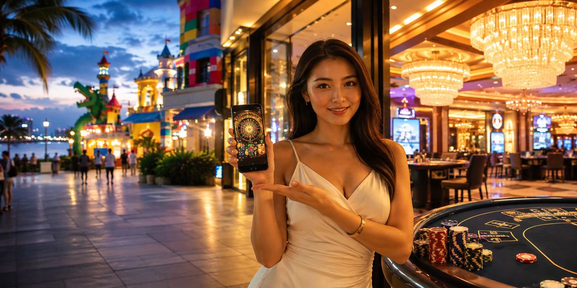 kopi4d