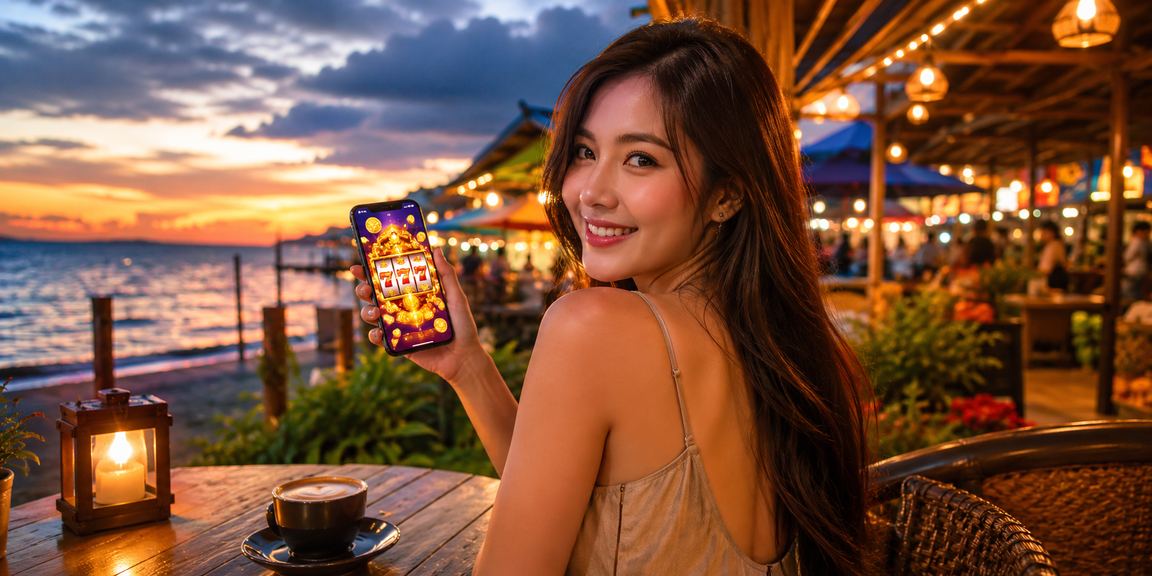 kopi4d