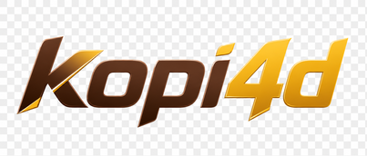 Kopi4D